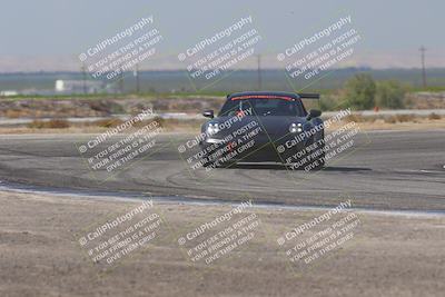 media/Oct-04-2025-OnGrid (Sat) [[44bd565ffa]]/Red Group/Sunset/